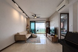 Normanton Park (D5), Apartment #548709281